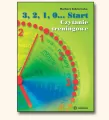 3, 2, 1, 0... Start. Czytanie treningowe - tantis.pl