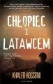 Chłopiec z latawcem - tantis.pl