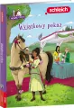 Horse Club. Wyjątkowy pokaz - tantis.pl