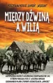 Między Dźwiną a Wilią - tantis.pl