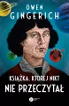 Książka, której nikt nie przeczytał - tantis.pl