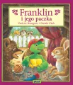 Franklin i jego paczka - tantis.pl