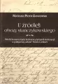 U źródeł obozu stańczykowskiego - tantis.pl