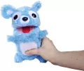 Miś interaktywny. ScreamerZ - tantis.pl