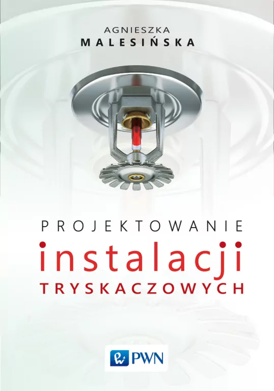 Projektowanie instalacji tryskaczowych - tantis.pl