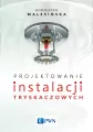 Projektowanie instalacji tryskaczowych - tantis.pl