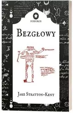 Bezgłowy - tantis.pl