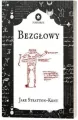 Bezgłowy - tantis.pl