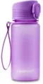Bidon 400ml Coolpack brisk mini pastel powder purple - tantis.pl