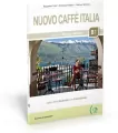 Nuovo Caffe Italia B1 podręcznik + ćwiczenia+ materiał online - tantis.pl