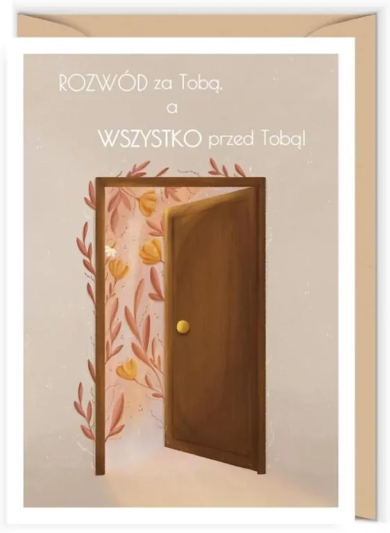 Karnet uniwersalny Rozwód - tantis.pl