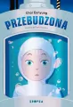 Przebudzona - tantis.pl