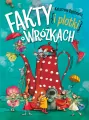 Fakty i plotki o wróżkach - tantis.pl