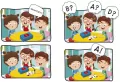 Umysł i talenty. Mind Skills - tantis.pl