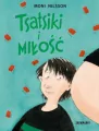 Tsatsiki i miłość - tantis.pl