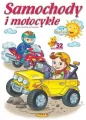 Samochody i motocykle - tantis.pl