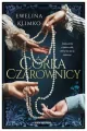 Córka czarownicy - tantis.pl