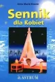 Sennik dla kobiet - tantis.pl