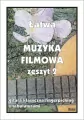 Gitara klasyczna / fingerpicking z tabulaturami. Łatwa muzyka filmowa. Zeszyt 2 - tantis.pl