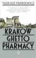 The Krakow Ghetto Pharmacy - tantis.pl