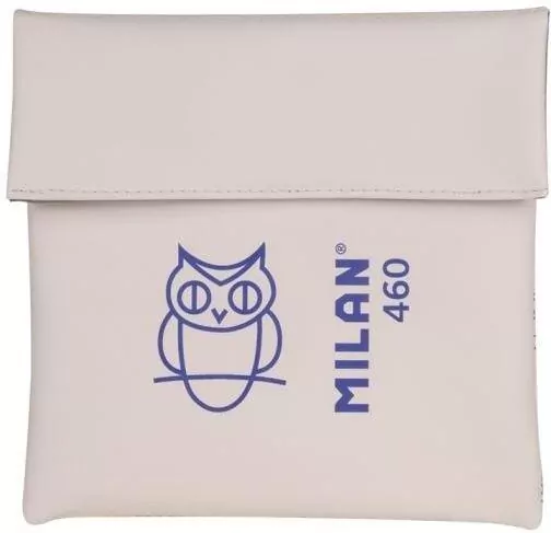 Torba izotemiczna 0,3l beżowa 460 MILAN - tantis.pl