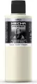 Vallejo: 74.643 - Primers - Ivory (200 ml) - tantis.pl