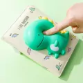 Notes Dino - tantis.pl
