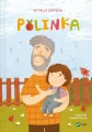 Polinka - tantis.pl