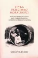 Etyka przeciwko moralności - tantis.pl