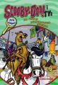 Scooby-Doo! i Ty: Na tropie Purpurowego Rycerza Tom 9 - tantis.pl