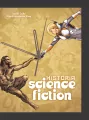 Historia science fiction - tantis.pl