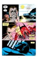Prolog. Batman Knightfall. Tom 1 - tantis.pl