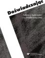 Doświadczając. Szkice o twórczości... - tantis.pl