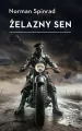 Żelazny sen - tantis.pl