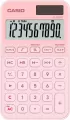 Kalkulator Casio SL-310YC-LPK - tantis.pl