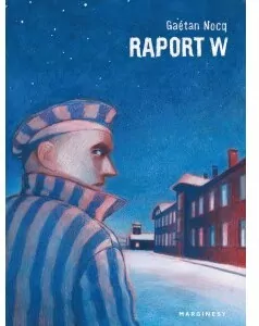 Raport W - tantis.pl