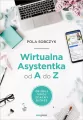 Wirtualna Asystentka od A do Z - tantis.pl