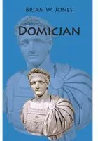Domicjan - tantis.pl