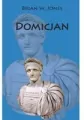Domicjan - tantis.pl