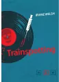 Trainspotting - tantis.pl