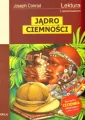Jądro ciemności. Lektura z opracowaniem - tantis.pl