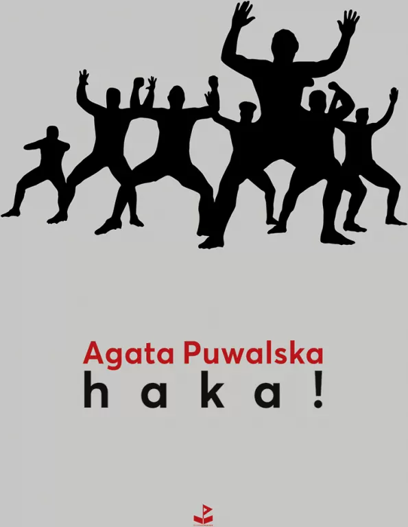 Haka! - tantis.pl