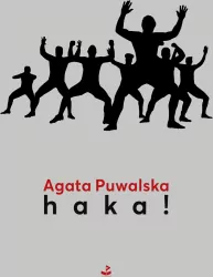 Haka!