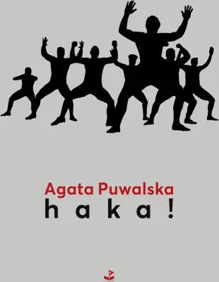 Haka!