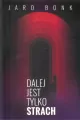 Dalej jest tylko strach - tantis.pl