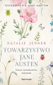 Towarzystwo Jane Austen - tantis.pl