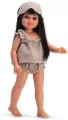 Lalka hiszpańska Sabrina 40cm - tantis.pl