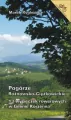 Pogórze Różnowsko-Ciężkowickie. 13 wycieczek rowerowych w Gminie Korzenna - tantis.pl