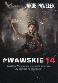 #Wawskie14 - tantis.pl
