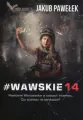 #Wawskie14 - tantis.pl